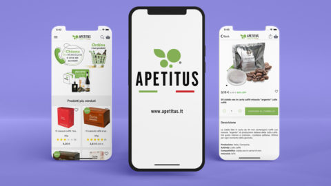 apetitus-app-1366-768