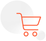 e-commerce-icon