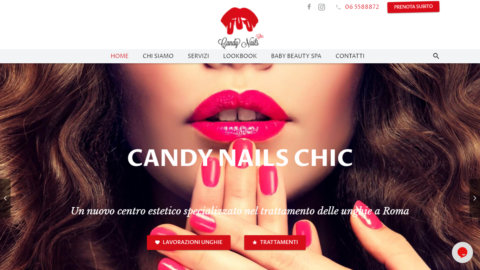 www.candynailschic.it_(1366×768)